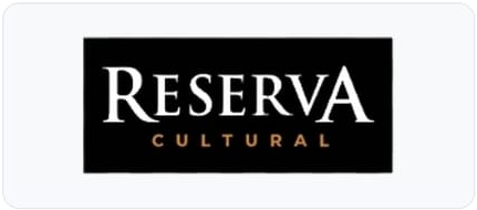 Reserva Cultural
