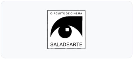 Circuito de Cinema Saladearte