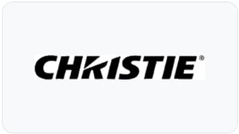 Christie