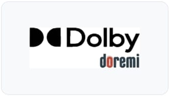 Dolby
