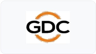 GDC