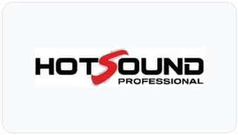 HotSound Professional