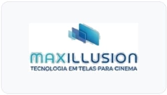 Maxillusion